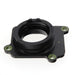 TOURMAX Intake Pipe - Main