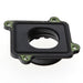 TOURMAX Intake Pipe - Extra