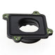TOURMAX Intake Pipe - Extra