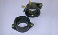TOURMAX Intake Pipe Kit (2 pcs) - Main