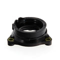 TOURMAX Intake Pipe - Main