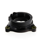 TOURMAX Intake Pipe - Main