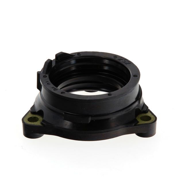 TOURMAX Intake Pipe - Main