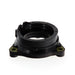 TOURMAX Intake Pipe - Main
