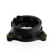 TOURMAX Intake Pipe - Main