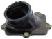 TOURMAX Intake Pipe - Main