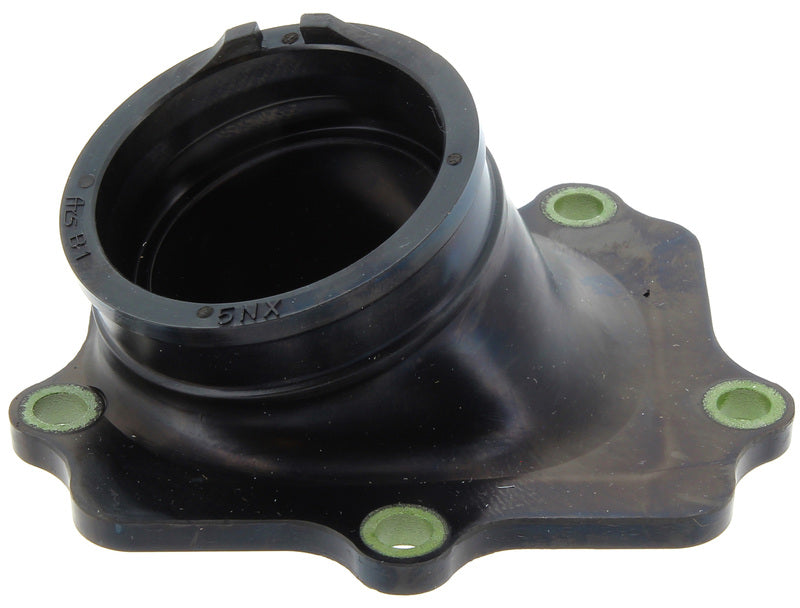 TOURMAX Intake Pipe - Extra