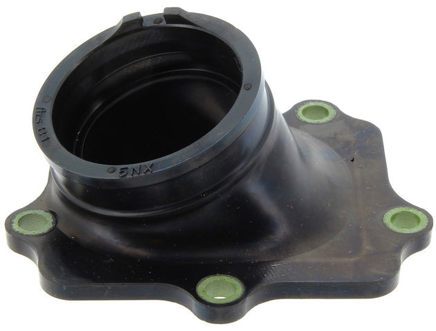 TOURMAX Intake Pipe - Extra