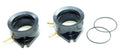 TOURMAX Intake Pipe Kit (2 pcs) - Main