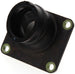 TOURMAX Intake Pipe - Main