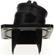 TOURMAX Intake Pipe - Extra