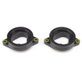 TOURMAX Intake Pipe Kit (2 pcs) - Main