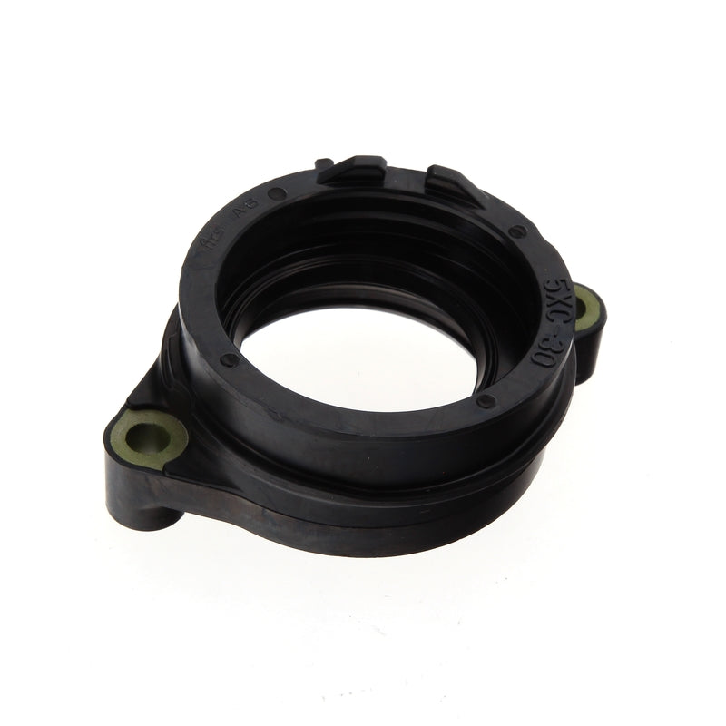 TOURMAX Intake Pipe - Main