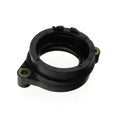 TOURMAX Intake Pipe - Main
