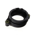 TOURMAX Intake Pipe - Main