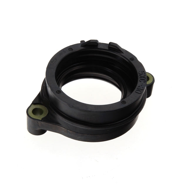 TOURMAX Intake Pipe - Main
