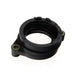 TOURMAX Intake Pipe - Main