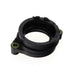 TOURMAX Intake Pipe - Extra