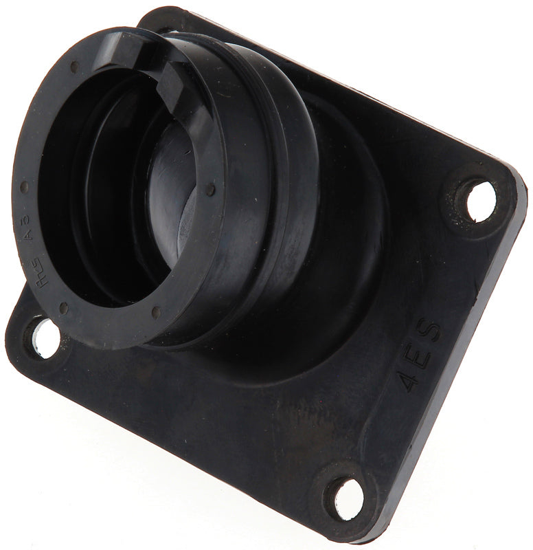 TOURMAX Intake Pipe - Main