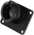 TOURMAX Intake Pipe - Main