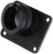 TOURMAX Intake Pipe - Main