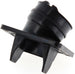 TOURMAX Intake Pipe - Extra