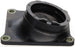 TOURMAX Intake Pipe - Main