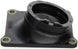 TOURMAX Intake Pipe - Main
