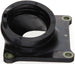 TOURMAX Intake Pipe - Extra