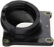 TOURMAX Intake Pipe - Extra