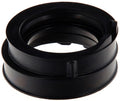 TOURMAX Intake Pipe - Main