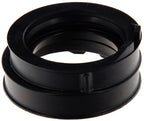 TOURMAX Intake Pipe - Main
