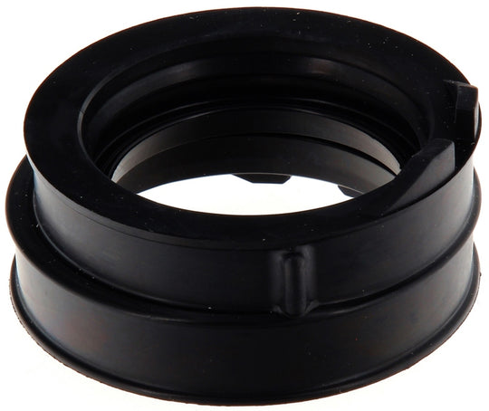 TOURMAX Intake Pipe - Extra