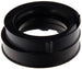 TOURMAX Intake Pipe - Extra