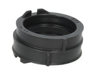 TOURMAX Intake Pipe - Main