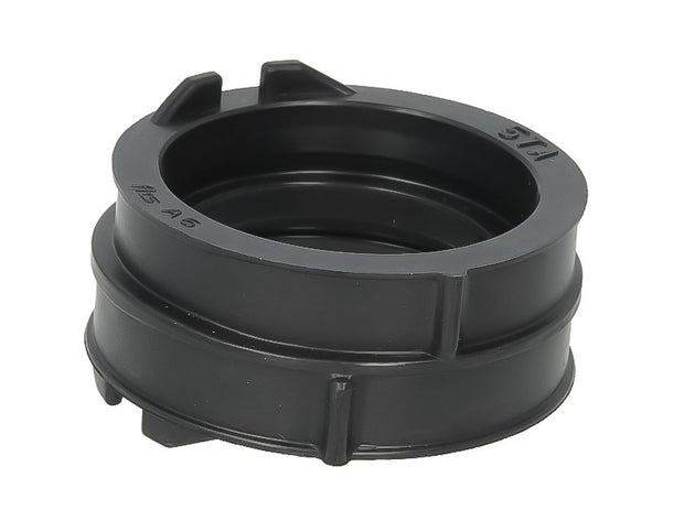 TOURMAX Intake Pipe - Extra