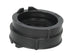 TOURMAX Intake Pipe - Extra