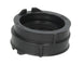 TOURMAX Intake Pipe - Extra