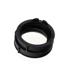TOURMAX Intake Pipe - Main