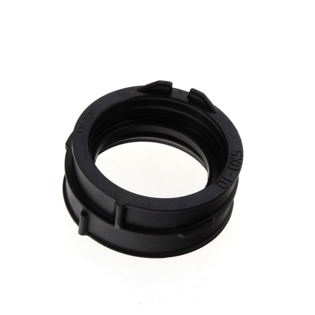 TOURMAX Intake Pipe - Main