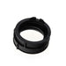 TOURMAX Intake Pipe - Extra