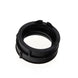 TOURMAX Intake Pipe - Extra