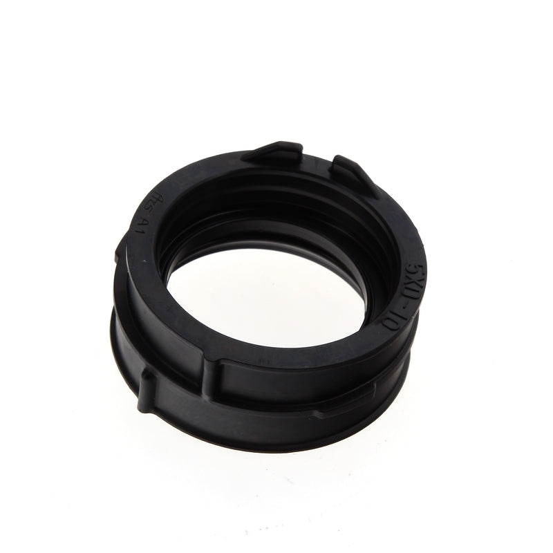 TOURMAX Intake Pipe - Extra