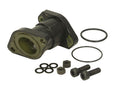 INTAKE MANIFOLD FOR YFM350 BIG BEAR 1987-97 AND YFM400 1993-98 - Main