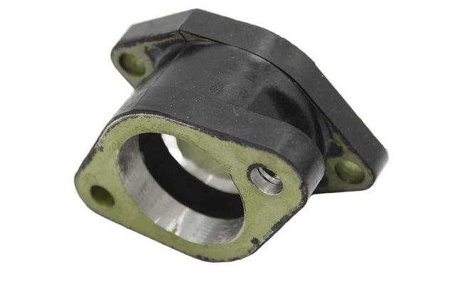 INTAKE MANIFOLD FOR YFM350 WARRIOR 1987-00 AND YFM350 WOLVERINE 1995 - Main