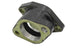 INTAKE MANIFOLD FOR YFM350 WARRIOR 1987-00 AND YFM350 WOLVERINE 1995 - Main