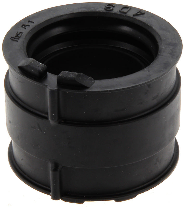 INLET PIPE BIHR YAMAHA YFM 250 RAPTOR - Main