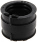 INLET PIPE BIHR YAMAHA YFM 250 RAPTOR - Main
