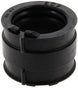 INLET PIPE BIHR YAMAHA YFM 250 RAPTOR - Main