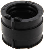INLET PIPE BIHR YAMAHA YFM 250 RAPTOR - Extra